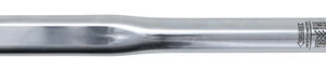 Nyomatékkulcs 1/2" 40-210Nm