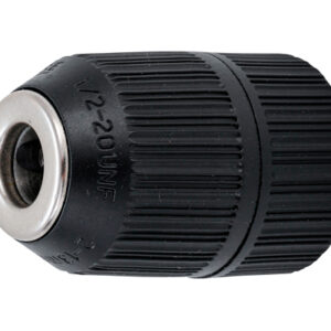 Gyorstokmány | 2 - 13 mm - 1/2" x 20 UNF
