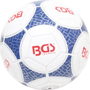 BGS® labdarúgás