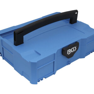 Rendszerkoffer | BGS Systainer® T-Loc 1